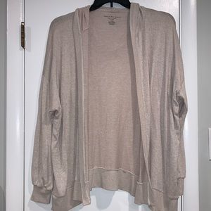 American Eagle Cardigan